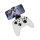 GameSir T4 Pro (Biały) - 1230715 - zdjęcie 7